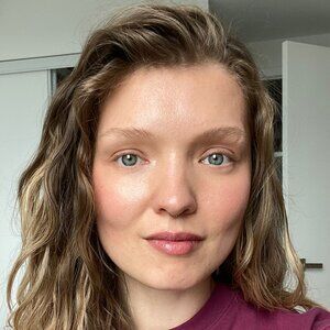 Meet your Posher, Kamila